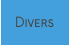 Divers