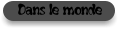 Dans le monde