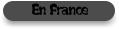 En France