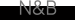 N&B