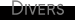 Divers